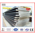 astm a36 hot rolled steel plate